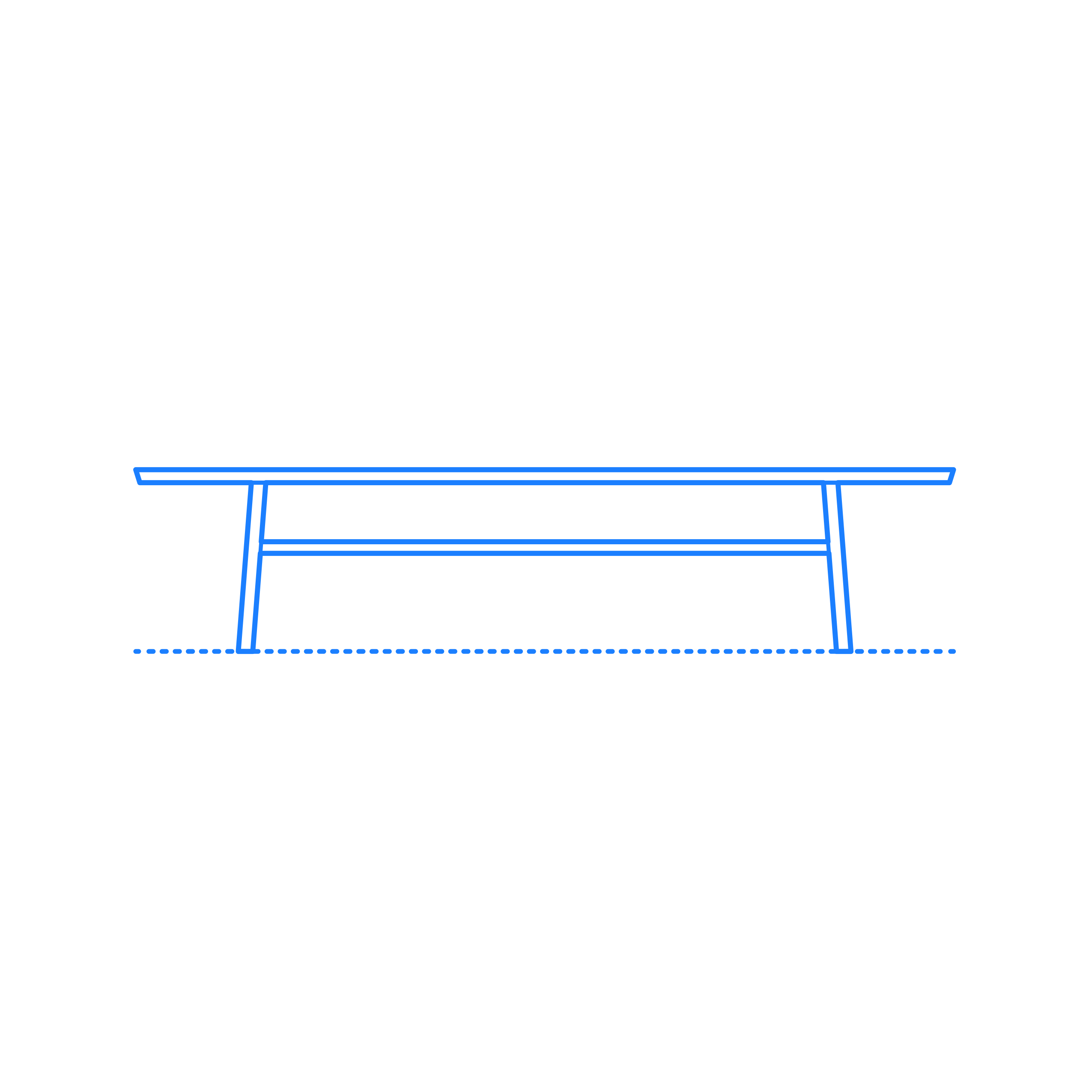 Furniture Coffee Tables Accent Tables Ikea Stockholm Coffee Table Tracing Svg Vector Free Vectors